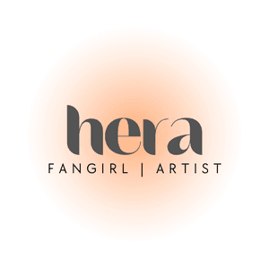 Shop logo